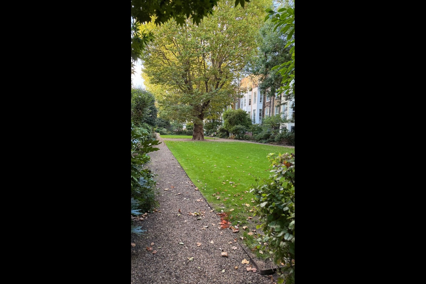 Additional image 16 of 1 Bed Flat, Holland Road, W14, N1 7GU