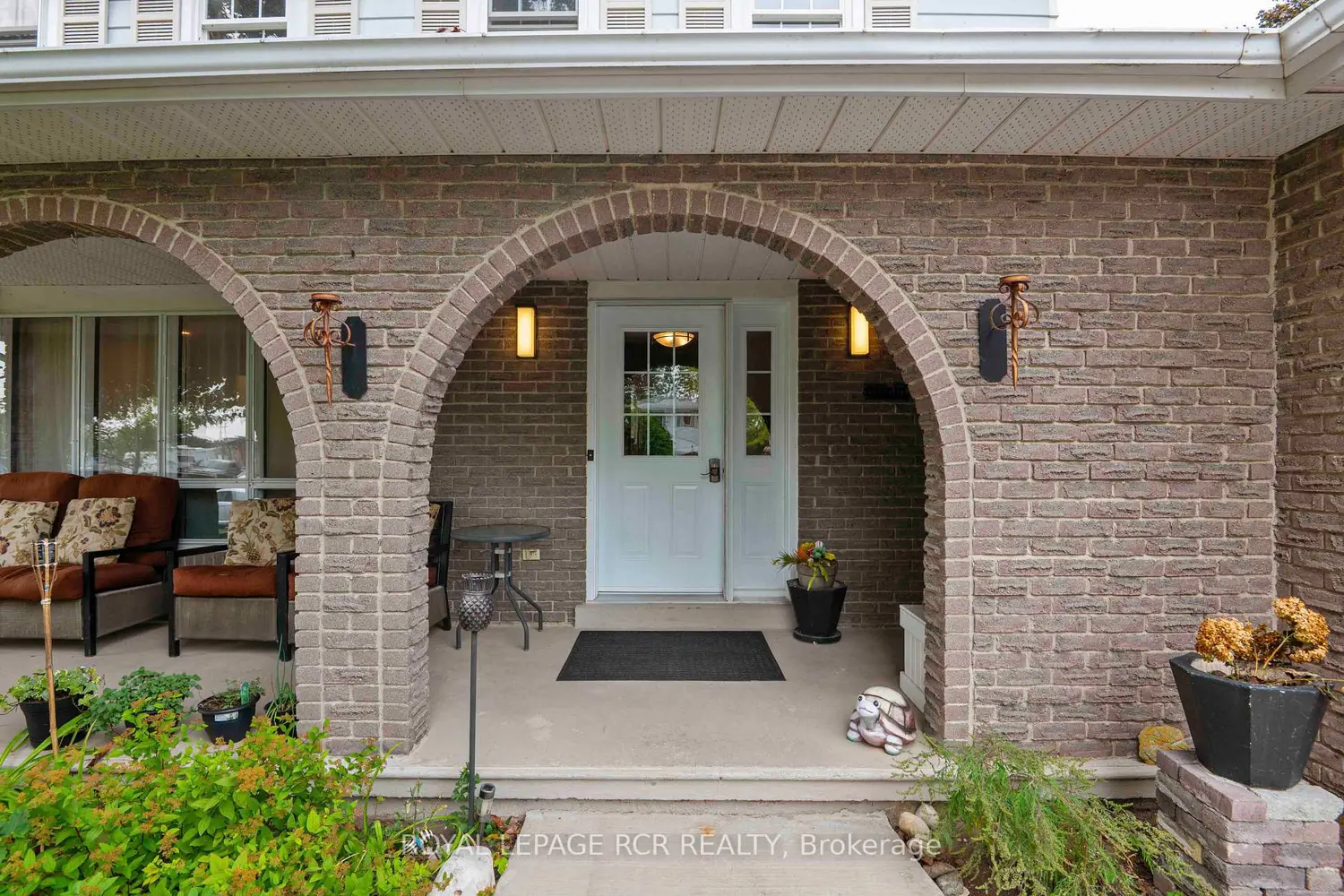 Additional image 2 of 18 Spruyt Avenue