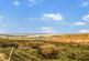 Additional image 2 of Park Cottage, Claddach Illeray, Isle of North Uist, Eilean Siar, HS6