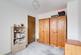 Additional image 13 of Polperro Way, Nottingham NG15