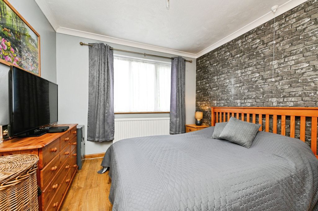 Additional image 10 of 3 bed bungalow for saleMain Street, Welney PE14