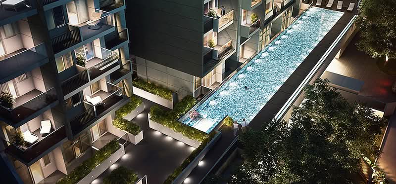 Additional image 24 of 21 Hillview Terrace