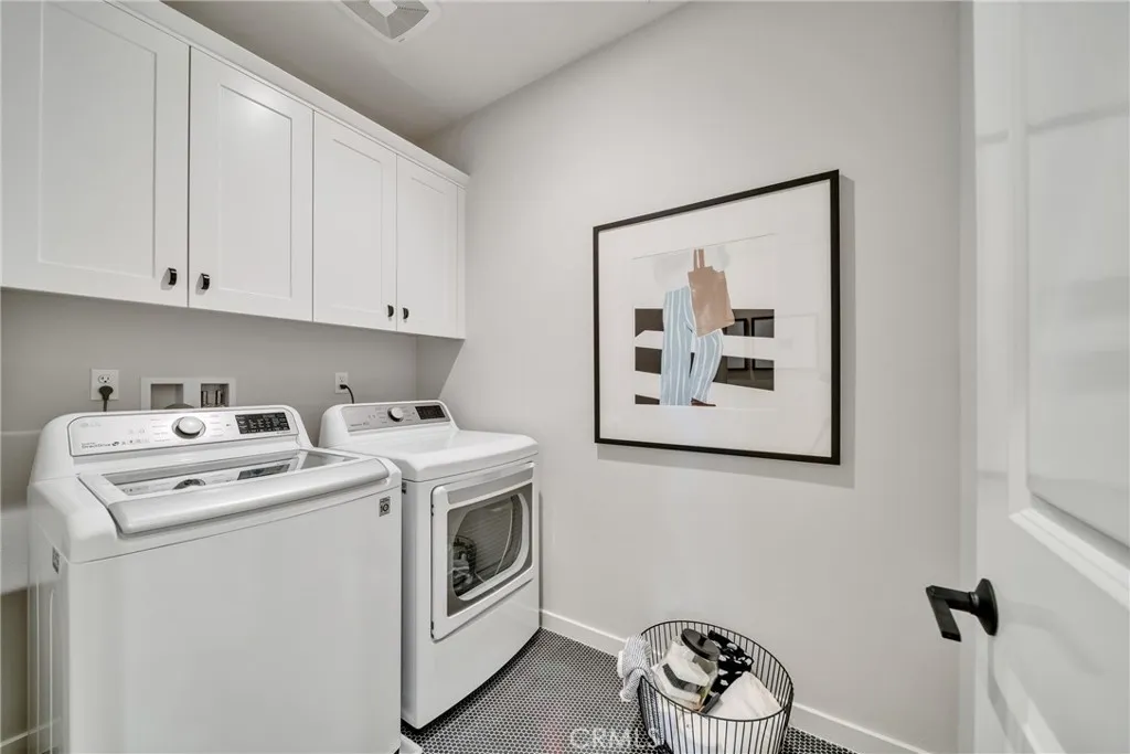 Additional image 73 of 124 Sunnyside, Irvine, CA 92618