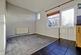 Additional image 3 of High Brow, Harborne, Birmingham, B17