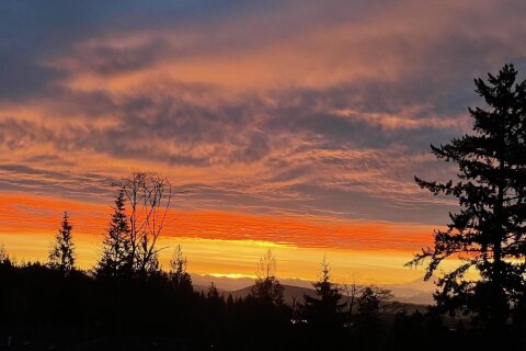 Additional image 8 of 125-3458 Burke Village Promenade, Coquitlam, BC, V3E 0J1