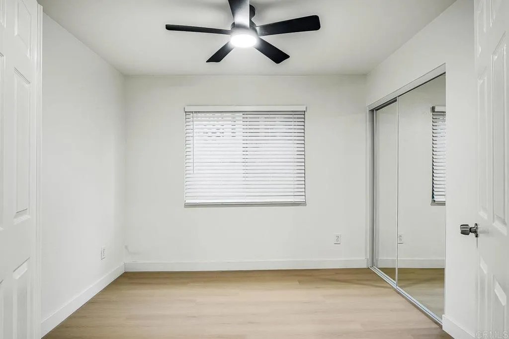 Additional image 38 of 4485 Alabama Street Unit 3, San Diego, CA 92116