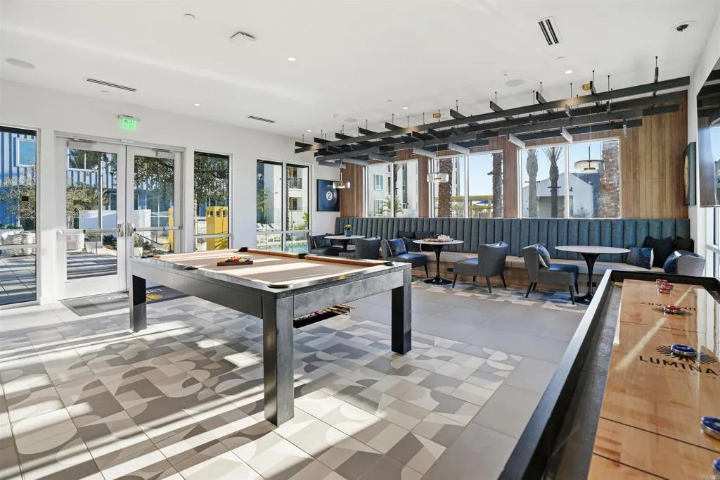 Additional image 54 of 6000 Luminary Drive Unit 4-202, Chula Vista, CA 91913