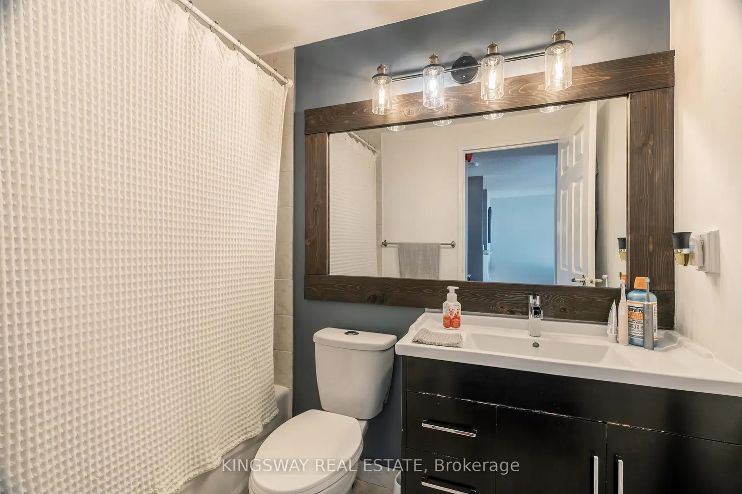 Additional image 11 of 6720 Glen Erin Drive 503