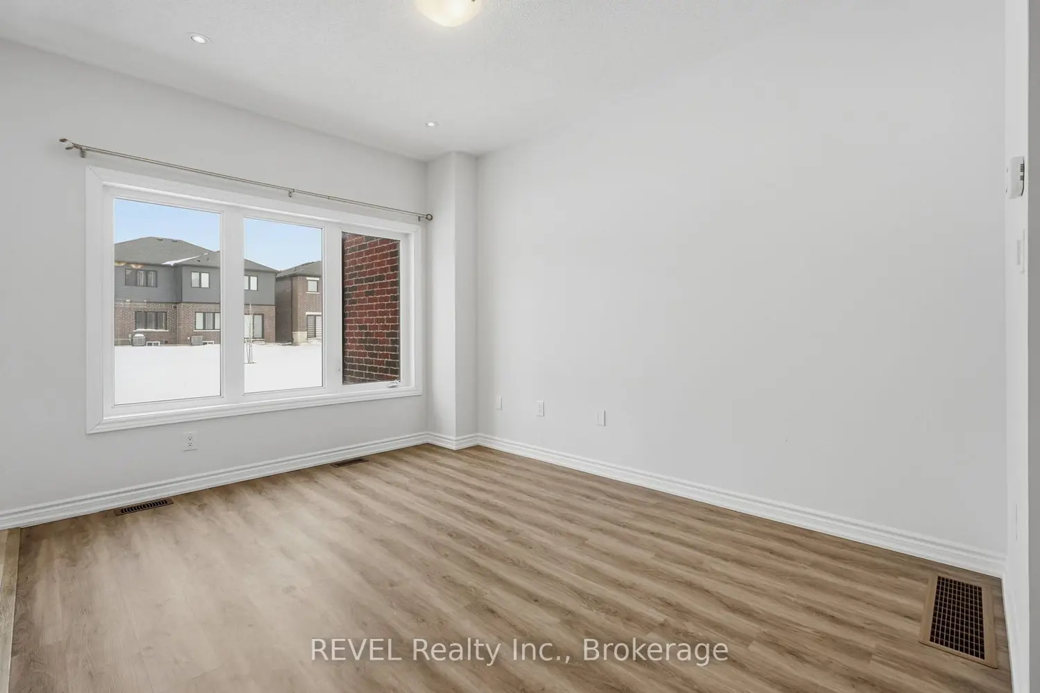 Additional image 5 of 27 Admiral Road