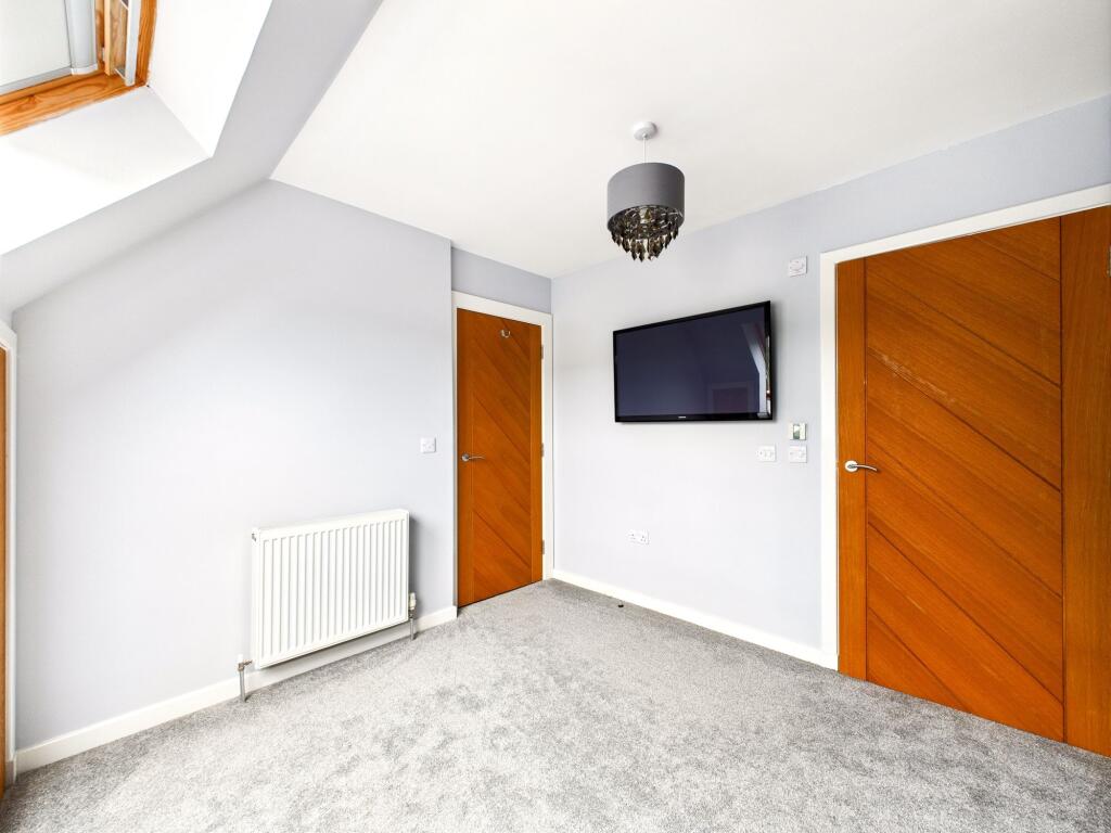 Additional image 12 of Kinellar, Aberdeen, AB21