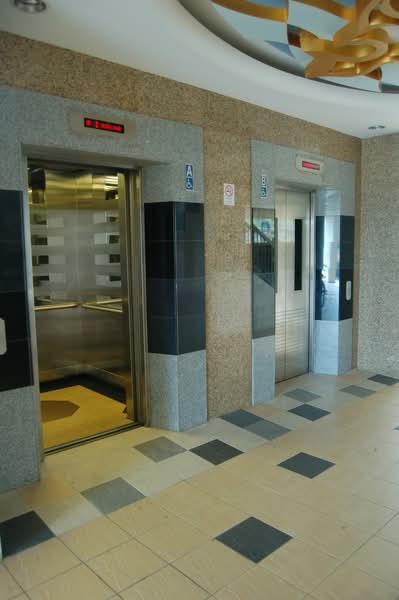 Additional image 14 of 264B Compassvale Bow