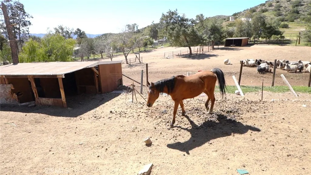 Additional image 72 of 33716 Hubbard Road, Acton, CA 93510