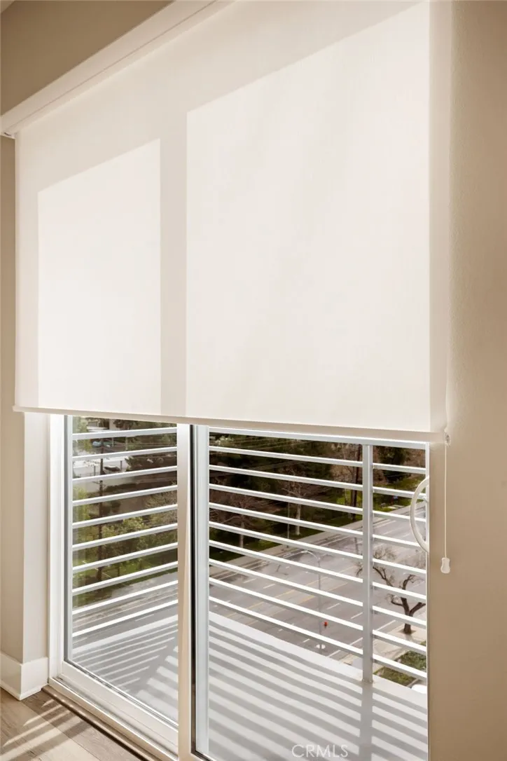 Additional image 111 of 21010 Erwin Street Unit 374, Woodland Hills, CA 91367