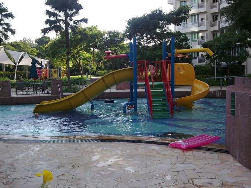 Additional image 20 of 62 Marine Parade Road