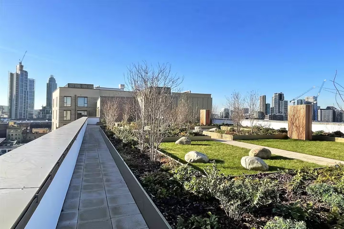 Additional image 17 of 1 Bed Flat, Kennington Lane, SE11, N1 7GU