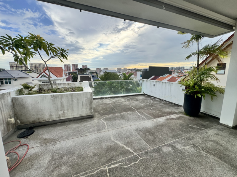 Additional image 18 of Jalan Senang