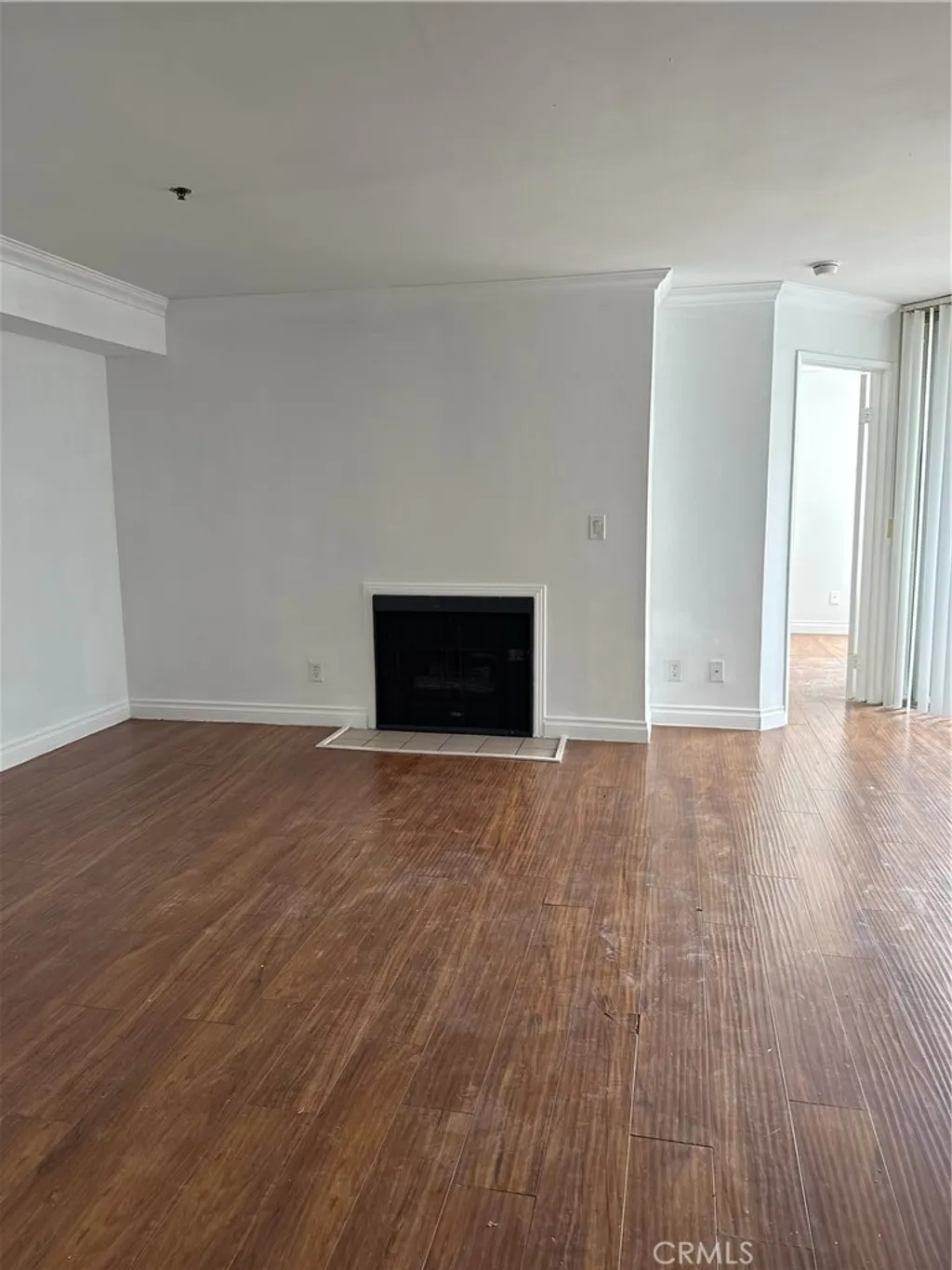 Additional image 5 of 1420 N Sierra Bonita Ave, Los Angeles, CA 90046