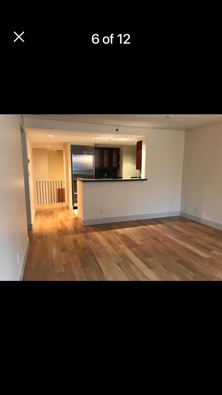 Additional image 6 of 304-499 Broughton Street, Vancouver, BC, V6E 4R3