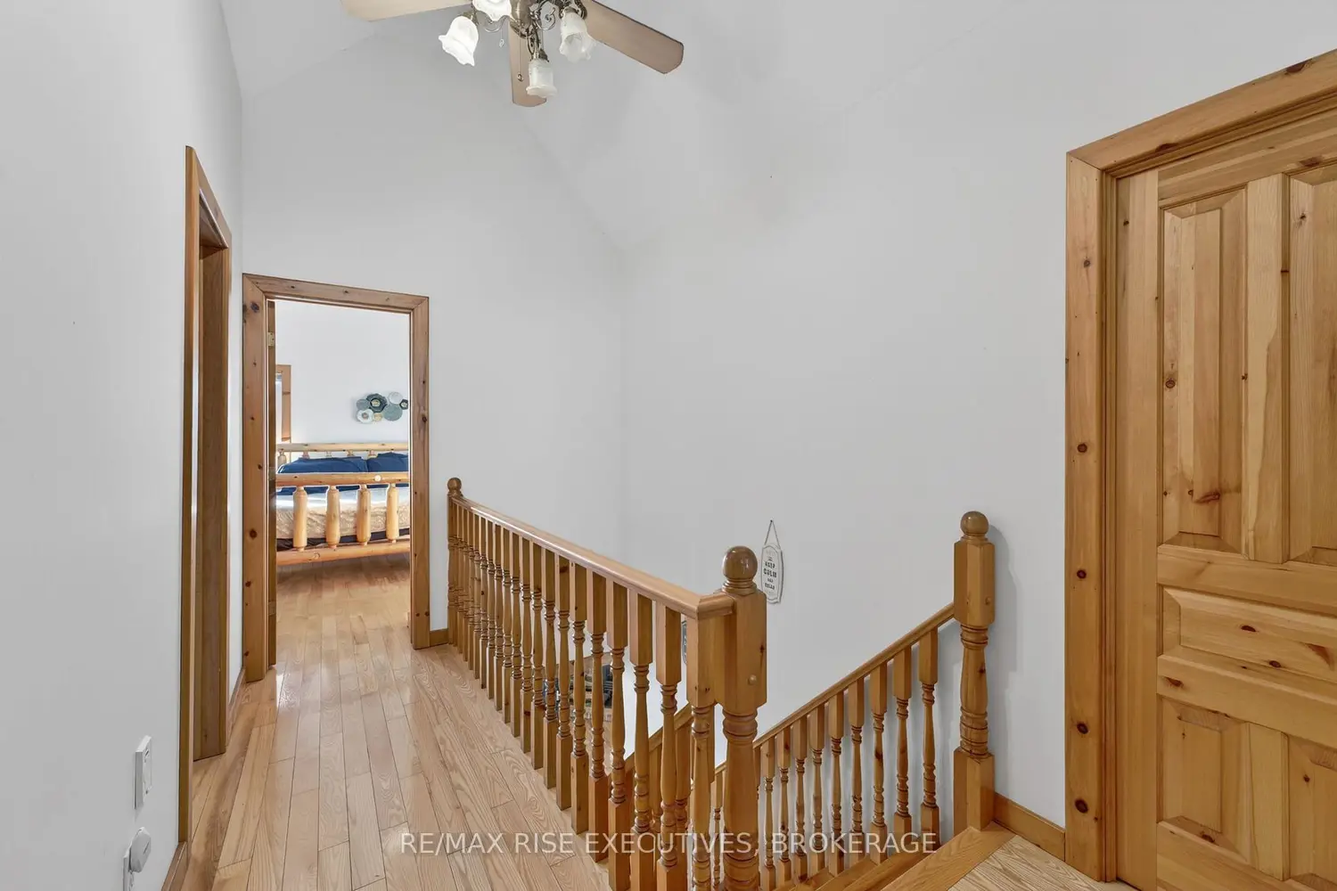 Additional image 10 of 1093B Two Loon Lane