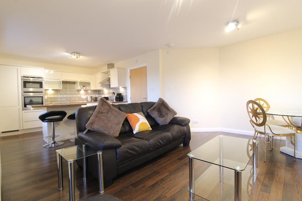 Additional image 7 of Penthouse at Rubislaw Drive, Kepplestone,  Aberdeen, AB15