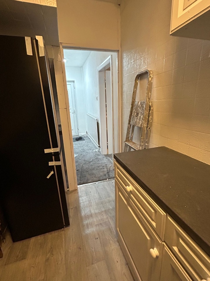 Additional image 12 of 3 Bed Semi-Detached House, Derrydown Road, B42, N1 7GU