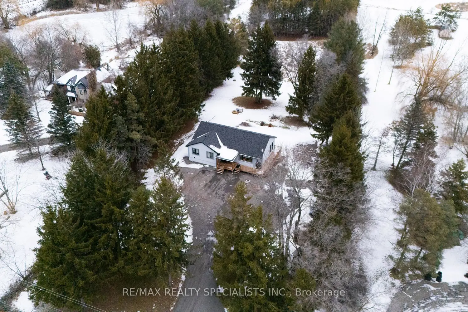 Additional image 19 of 15553 The Gore Road