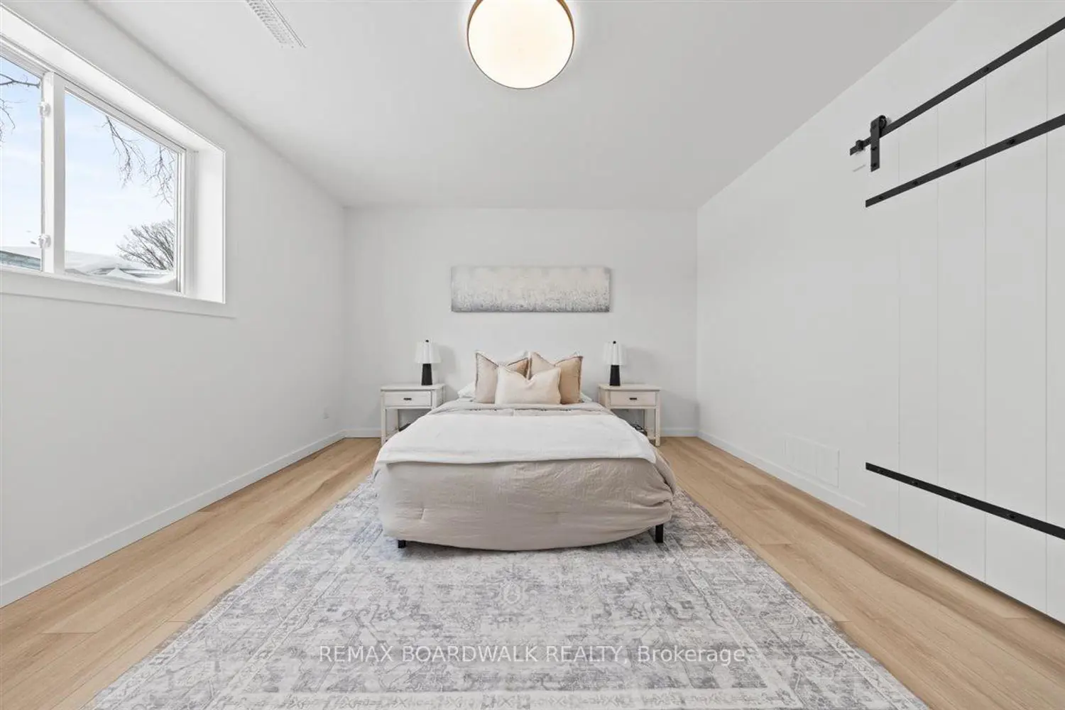 Additional image 10 of 1146 Rideau River Road