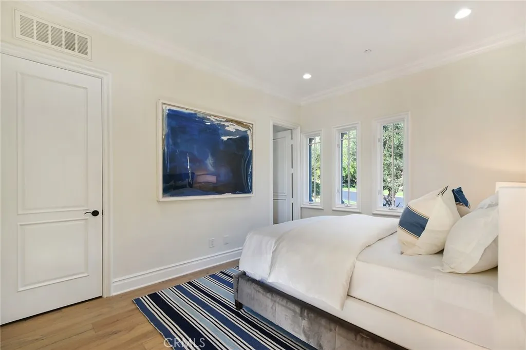 Additional image 115 of 64 Archipelago Drive, Newport Coast, CA 92657