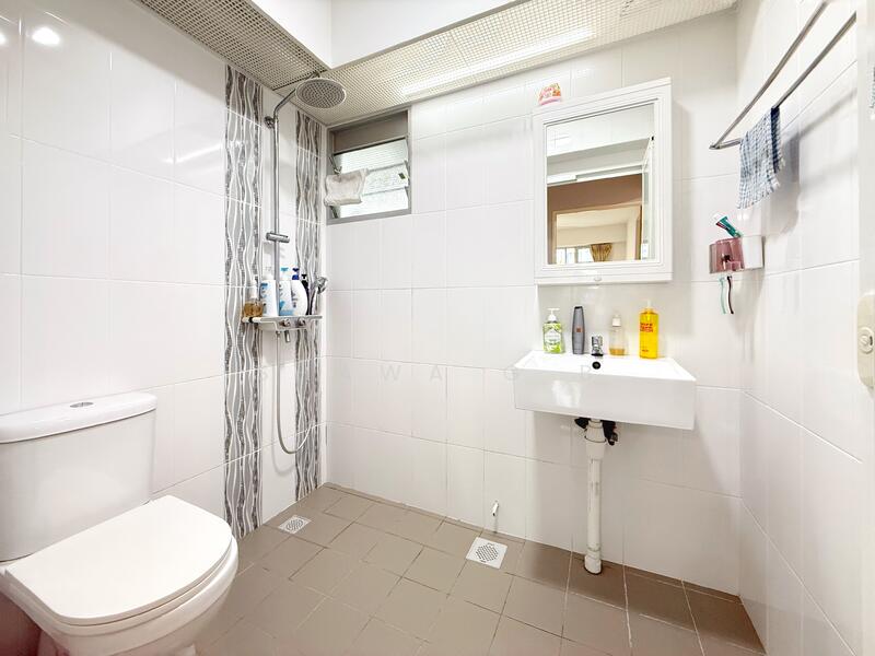 Additional image 8 of 92B Telok Blangah Street 31