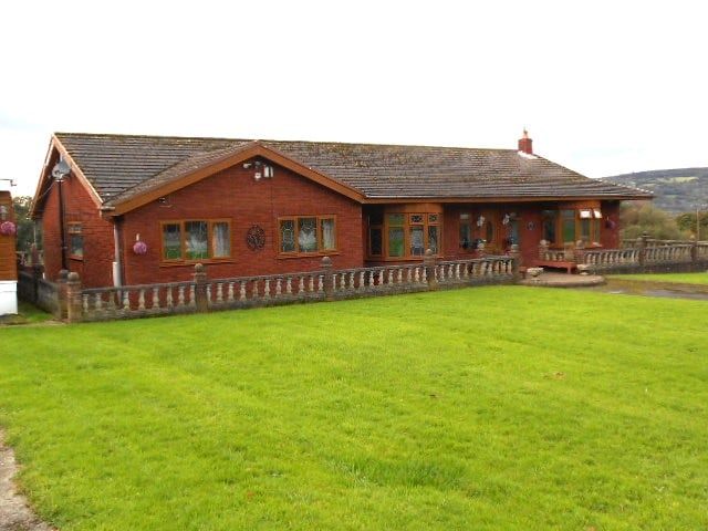 Additional image 4 of 3 bed farm for saleBirchgrove, Swansea SA7