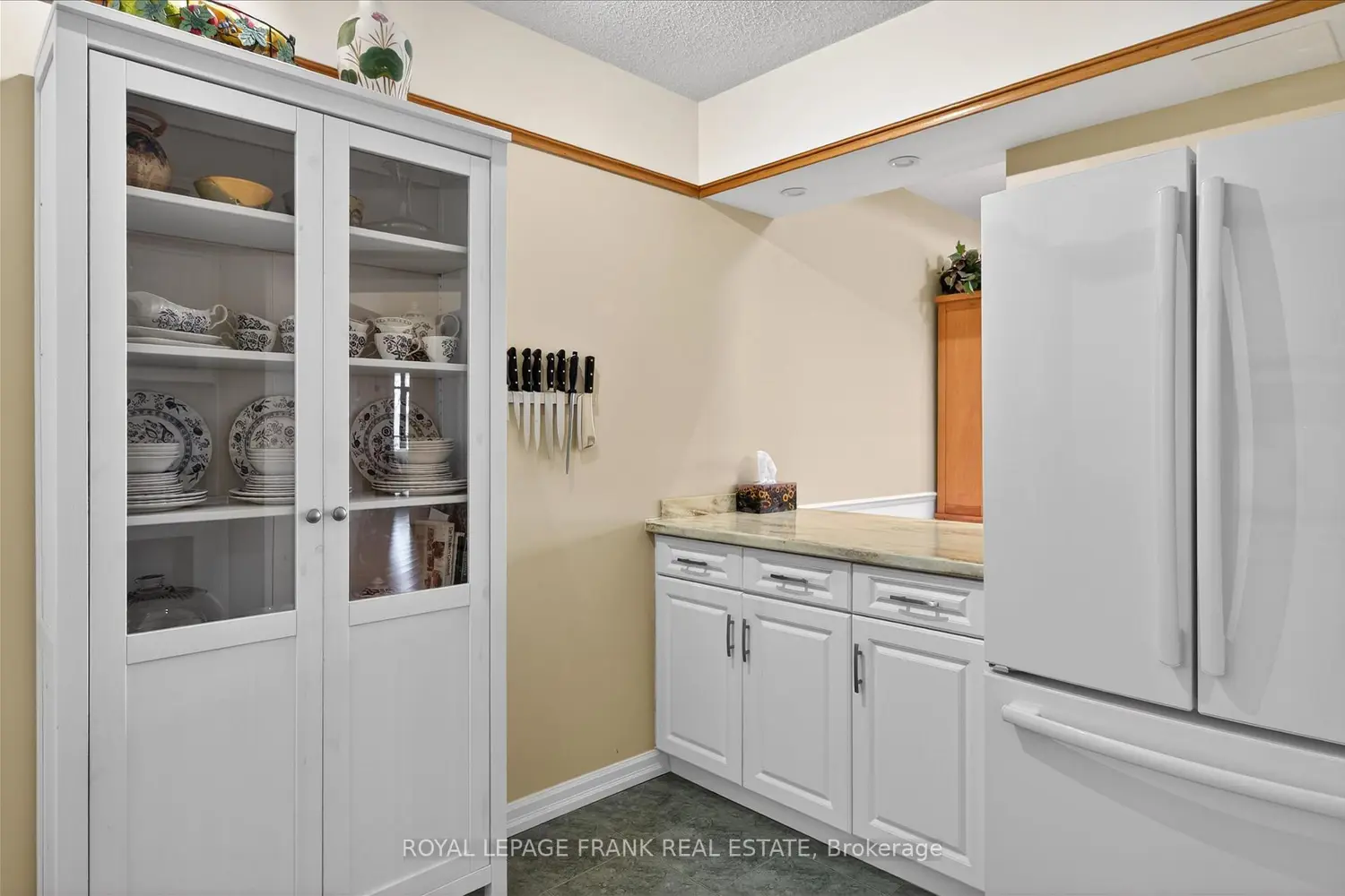 Additional image 6 of 1818 Cherryhill Road 502