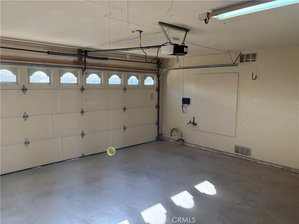 Additional image 67 of 28311 Avenida Francesca, Menifee, CA 92585