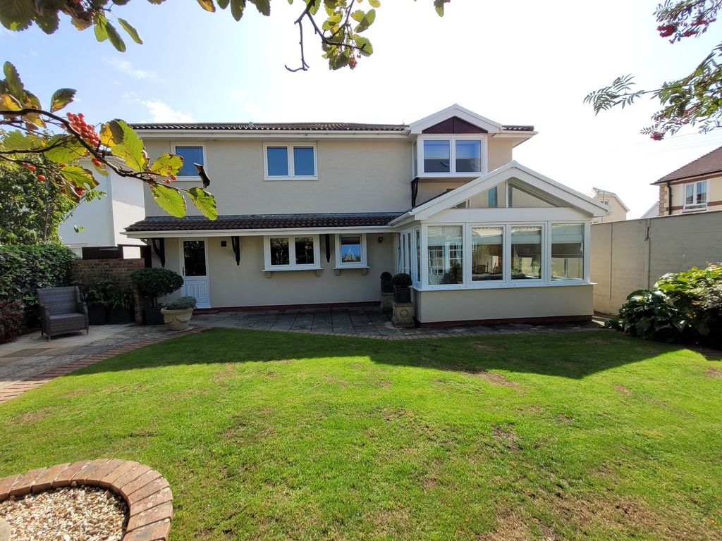 Additional image 33 of 4 bed detached house for saleSevern Road, Porthcawl CF36