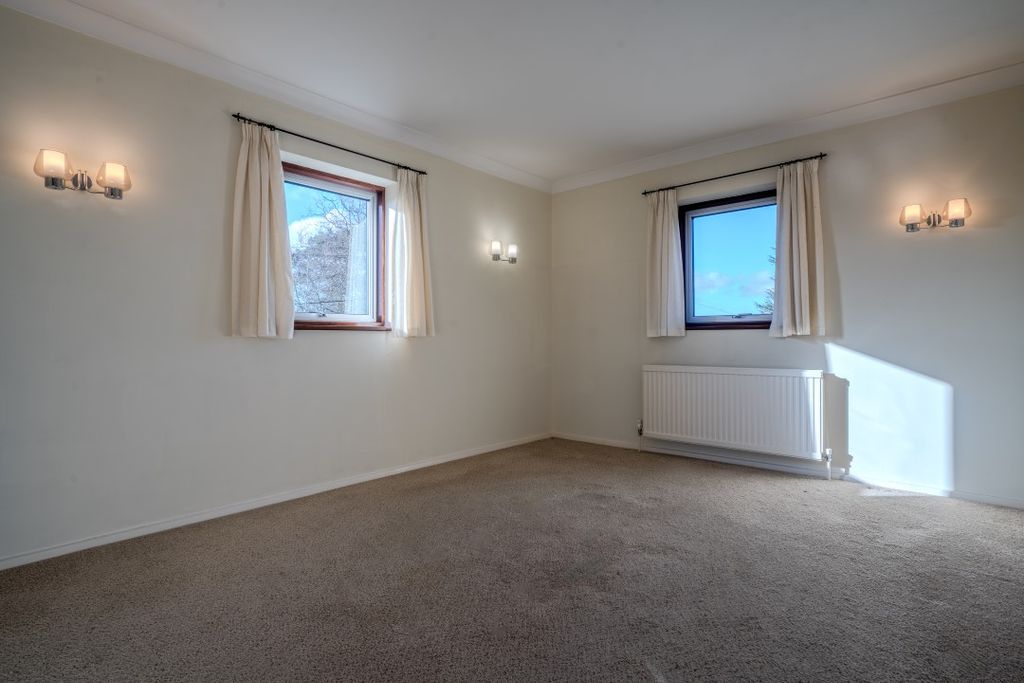 Additional image 16 of 3 bed flat for saleMaltsters Way, Oulton Broad NR32
