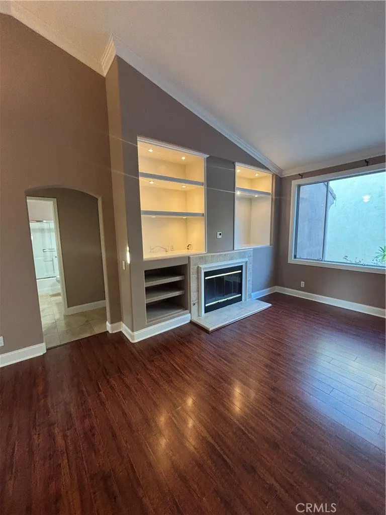 Additional image 56 of 46 Marsala, Irvine, CA 92606