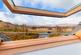 Additional image 24 of Bryn Road, Cwmllynfell, Swansea, SA9 2FR