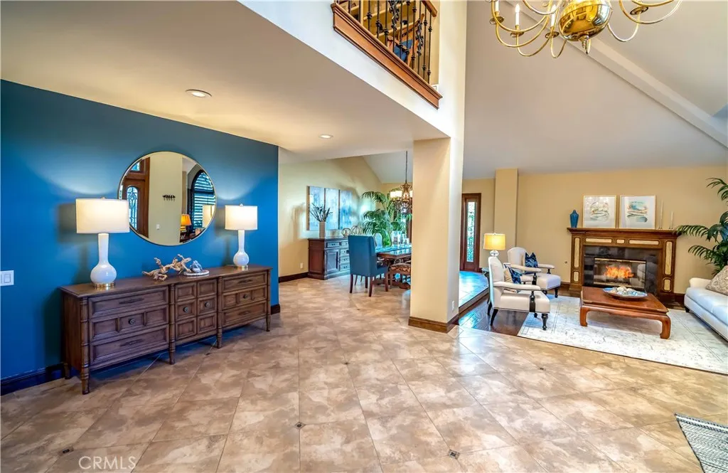 Additional image 3 of 22511 Tindaya, Mission Viejo, CA 92692