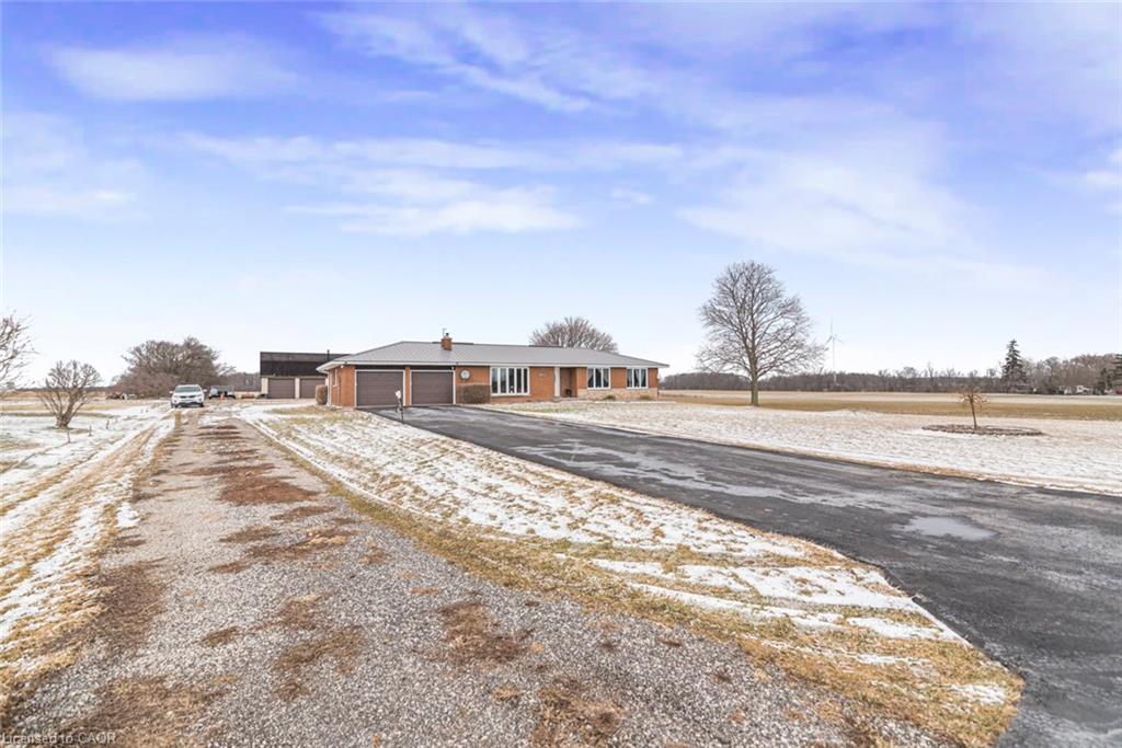 Additional image 5 of 3271 Rainham Road, Haldimand, ON, N0A 1L0