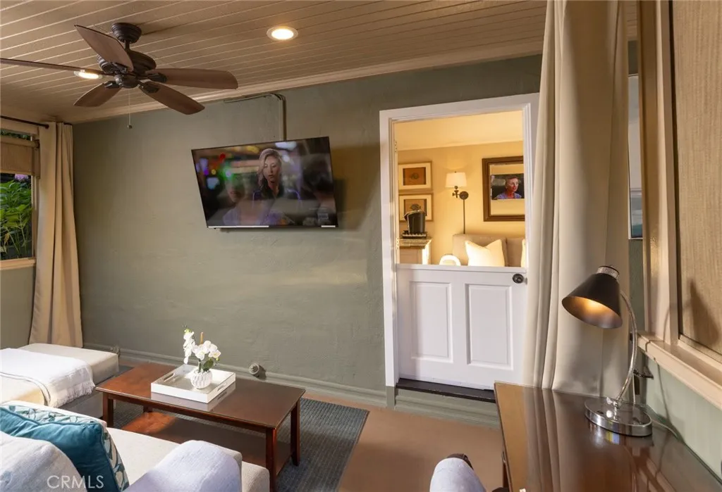 Additional image 55 of 464 Bent Street Unit B, Laguna Beach, CA 92651