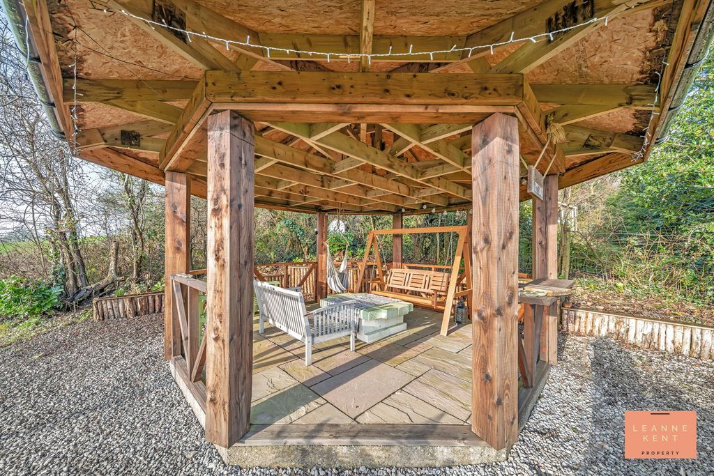 Additional image 48 of 4 bed detached house for saleMountain Road, Bedwas CF83