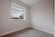 Additional image 12 of Westfield Drive, Knutsford