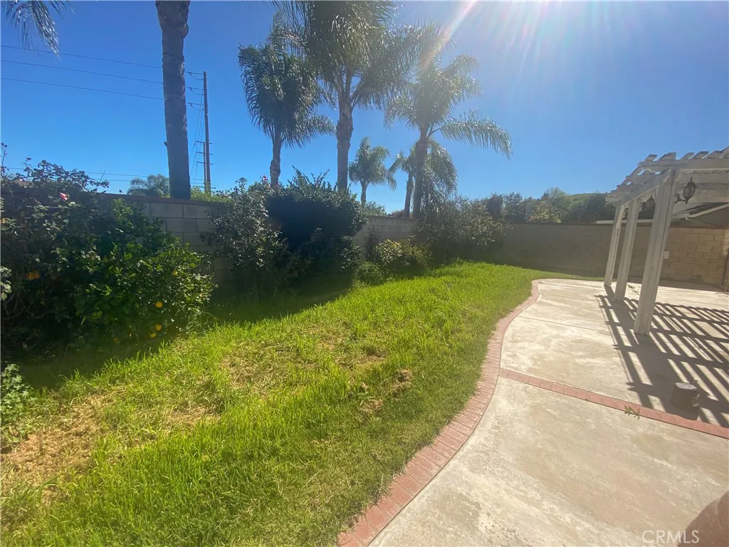 Additional image 40 of 14913 Little Bend Road, Chino Hills, CA 91709