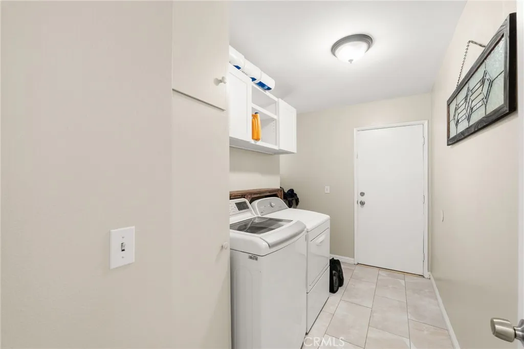 Additional image 17 of 2030 Western Ave, Norco, CA 92860