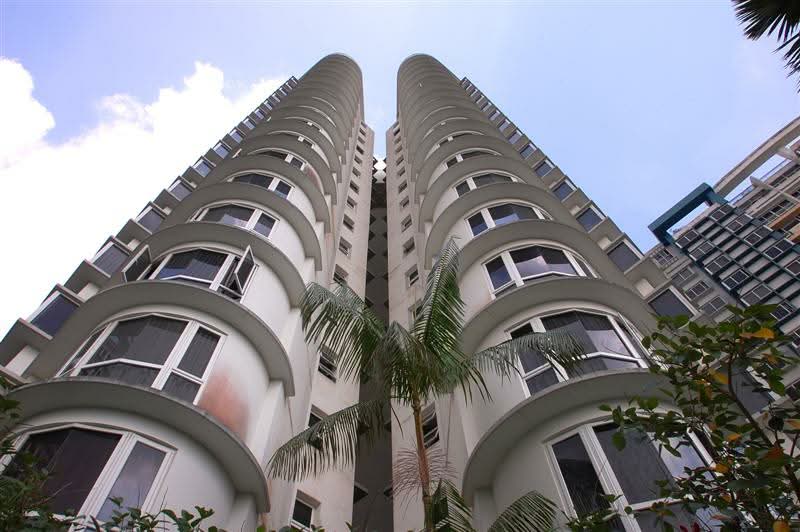 Additional image 17 of 23 Ang Mo Kio Avenue 9