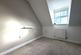 Additional image 13 of Lynmouth Road, Swindon SN2