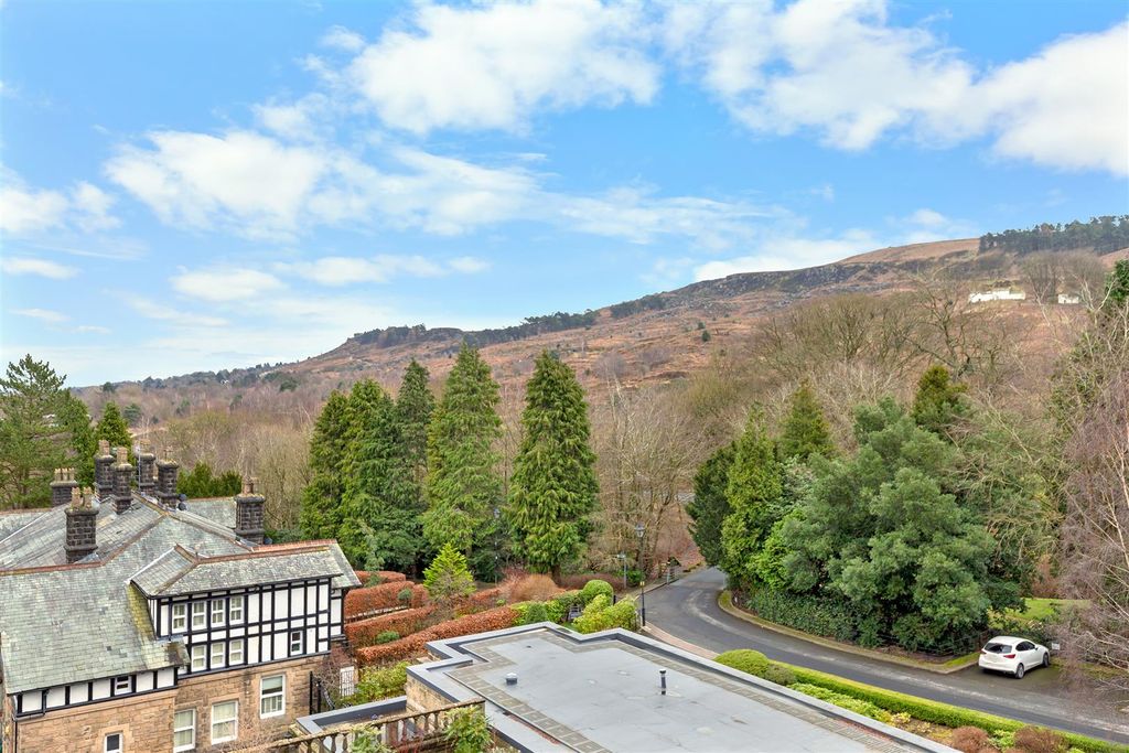 Additional image 30 of 2 bed flat for saleBrodrick Drive, Ilkley LS29