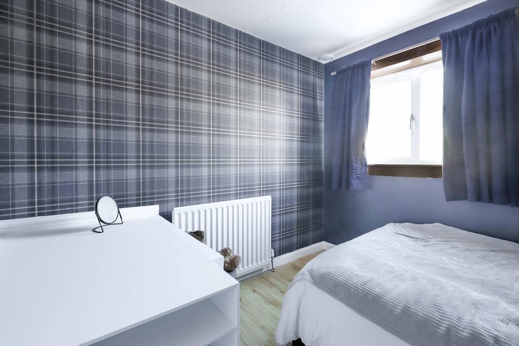 Additional image 15 of 3 Oldmill Crescent, Balmedie, Aberdeen, AB23 8WB