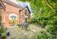 Additional image 2 of 5 Meadow Road, Harborne B17