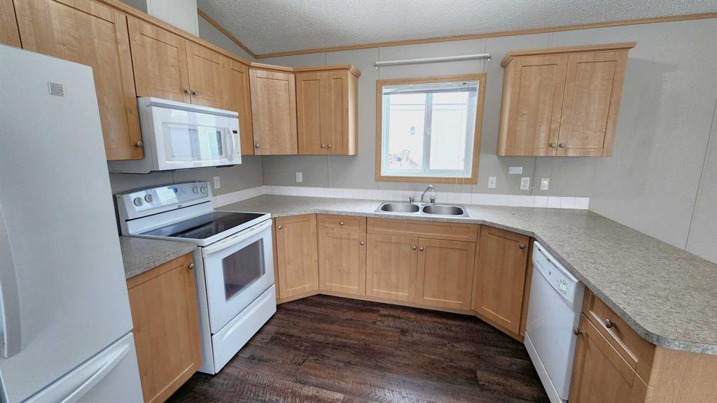 Additional image 5 of 113 Granite Street, Fort Mcmurray, AB, T9H 4Y2