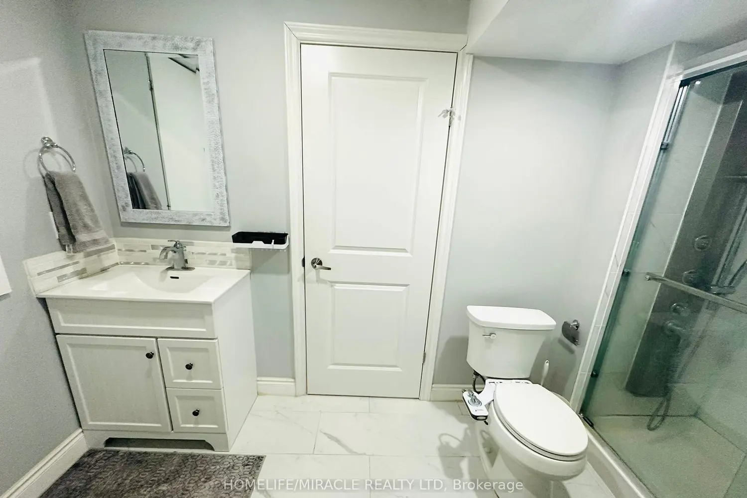 Additional image 6 of 28 Peachwood Crescent